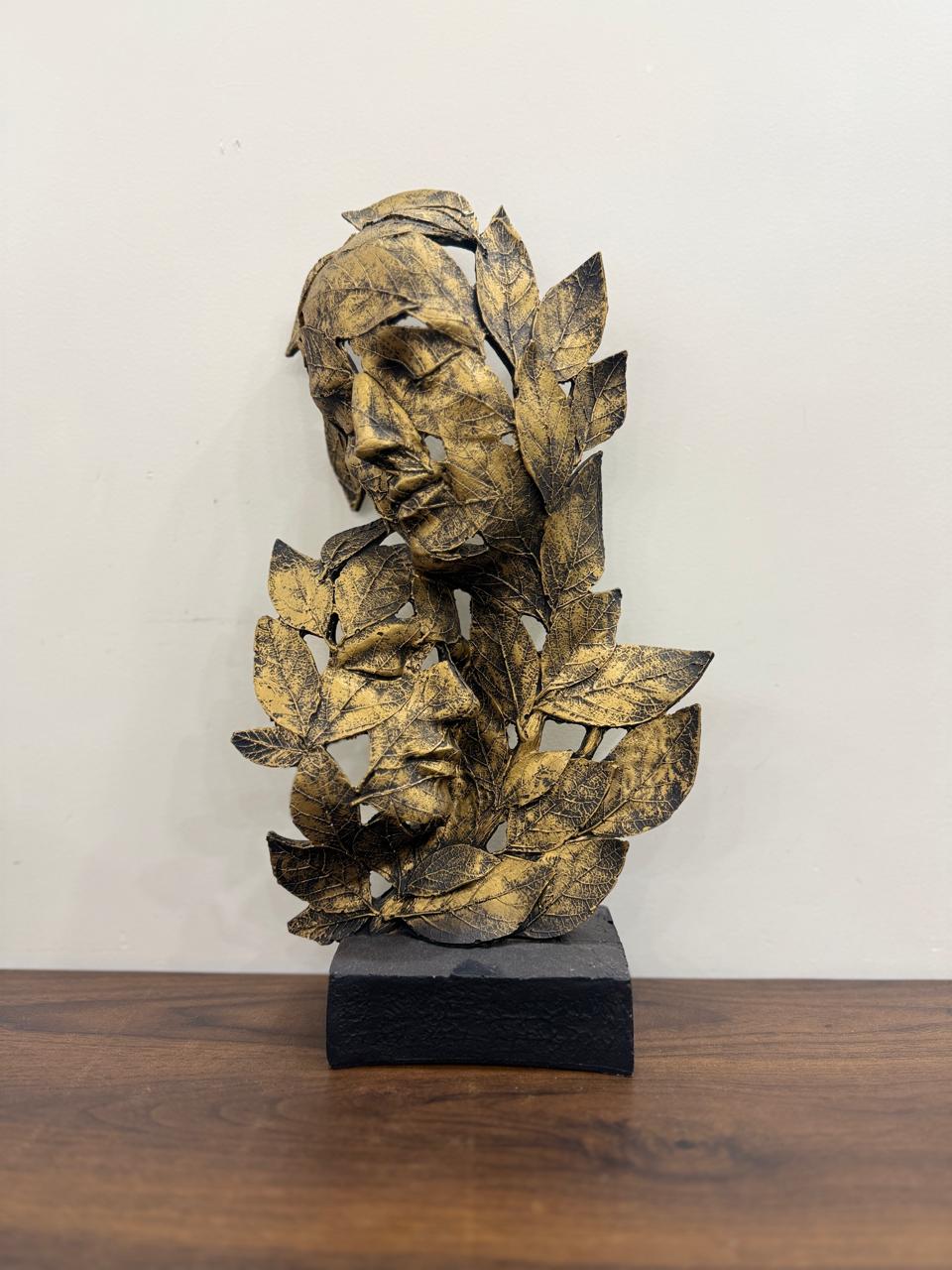 Aesthetic Home Decor Piece